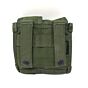 Pantac 40mm double grenade pouch od
