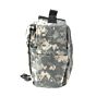 Pantac sp.ops medic pouch small acu