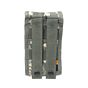 Pantac m16 spec.ops dual mag pouch acu