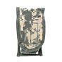 Pantac m16 spec.ops dual mag pouch acu