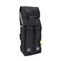 Pantac m16 pouch with insert black