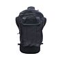 Pantac medic backpack black