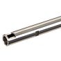 Prometheus 6.03mm electric gun barrel for m4 (363mm)