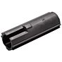 FPS CarbonFiber/steel piston for Marui Recoil Shock SCAR L/H electric rifles