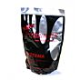 Systema premium 0,20 bb bag