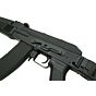 Cyma RPK/S full steel electric gun