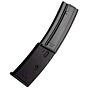 Well 190rd magazine for mp7 electric gun (r4)