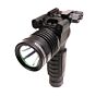 Rico alfa 9 tactical evo II short(cree led)