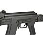 LCT airsoft RPKS74MN full metal electric gun