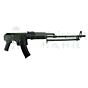 LCT airsoft RPKS74MN full metal electric gun