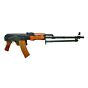 LCT airsoft RPKS-74 full metal electric gun