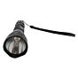 Royal T8W led hi power flashlight (180 lumens)