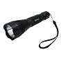 Royal T8W led hi power flashlight (180 lumens)