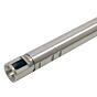 TNT Studio 6.03mm steel inner barrel + APS-X T-hop up packing for electric gun (220mm)