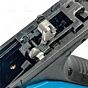 CTM SET cane + percussore in acciaio CNC per pistola AAP01