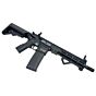 Specna Arms fucile elettrico EDGE 2.0 M4 MK16 CQB URG-I (nero)