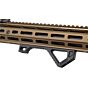 Specna Arms fucile elettrico EDGE-HAL ETU M4 DANIEL DEFENSE MK18 RISIII carbine (chaos bronze)