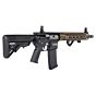 Specna Arms fucile elettrico EDGE-HAL ETU M4 DANIEL DEFENSE MK18 RISIII carbine (chaos bronze)