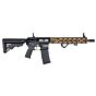 Specna Arms fucile elettrico EDGE-HAL ETU M4 DANIEL DEFENSE MK18 RISIII carbine (chaos bronze)