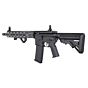 Specna Arms fucile elettrico EDGE-HAL ETU M4 DANIEL DEFENSE MK18 RISIII carbine (steel grey)