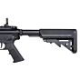 Specna Arms fucile elettrico PRIME® M4 MIDWEST STUBBY (nero)