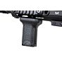 Specna Arms fucile elettrico PRIME® M4 MIDWEST STUBBY (nero)