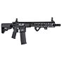 Specna Arms fucile elettrico PRIME® M4 GEISSELE Carbine (nero)