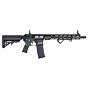 Specna Arms fucile elettrico PRIME® M4 GEISSELE Carbine (nero)