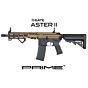 Specna Arms fucile elettrico PRIME® M4 GEISSELE CQB (half tan)