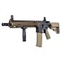 Specna Arms fucile elettrico DANIEL DEFENSE PRIME® M4 MK18 MOD2 (chaos bronze)