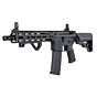 Specna Arms fucile elettrico DANIEL DEFENSE PRIME® M4 MK18 RISIII CQB (nero)