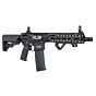 Specna Arms fucile elettrico DANIEL DEFENSE PRIME® M4 MK18 RISIII CQB (nero)