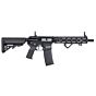 Specna Arms fucile elettrico DANIEL DEFENSE PRIME® M4 MK18 RISIII CQB (nero)