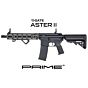 Specna Arms DANIEL DEFENSE PRIME® M4 MK18 RISIII CQB electric gun (battel grey)