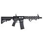 Specna Arms fucile elettrico DANIEL DEFENSE PRIME® M4 MK18 RISIII CQB (battle grey)