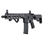 Specna Arms DANIEL DEFENSE PRIME® M4 MK18 RISIII CQB electric gun (battel grey)