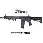 Specna Arms fucile elettrico DANIEL DEFENSE PRIME® M4 MK18 RISIII Carbine (nero)