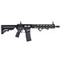 Specna Arms fucile elettrico DANIEL DEFENSE PRIME® M4 MK18 RISIII Carbine (nero)