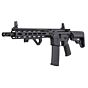 Specna Arms fucile elettrico DANIEL DEFENSE PRIME® M4 MK18 RISIII Carbine (nero)