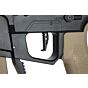 Specna Arms X-rifle MDW EDGE 2.0 Full Metal electric gun (tan)
