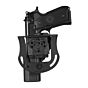 Vega holster VK shockwave holster for 92