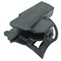 Vega holster VK shockwave holster for glock17