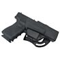 Vega holster VK shockwave holster for glock17