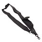 Pantac sling with battery pouch black
