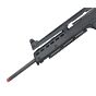 Ares sl10 electric sniper rifle (black)