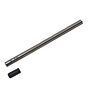 SLong SUPER FAR-S multipurpose precision barrel (84mm)