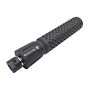 G&P BIO-INFECTED silencer with flash hider for electric gun 14mm+