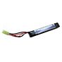 Sop lipo battery 2000 7.4v 25c (stick)