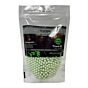 SOP tracer 0.20g BIO bb bag (2000pcs)