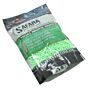 SOP 0.23grams x 4350pcs bb bag (green)